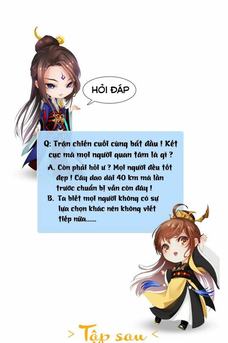 Chương 81 - Trang 35