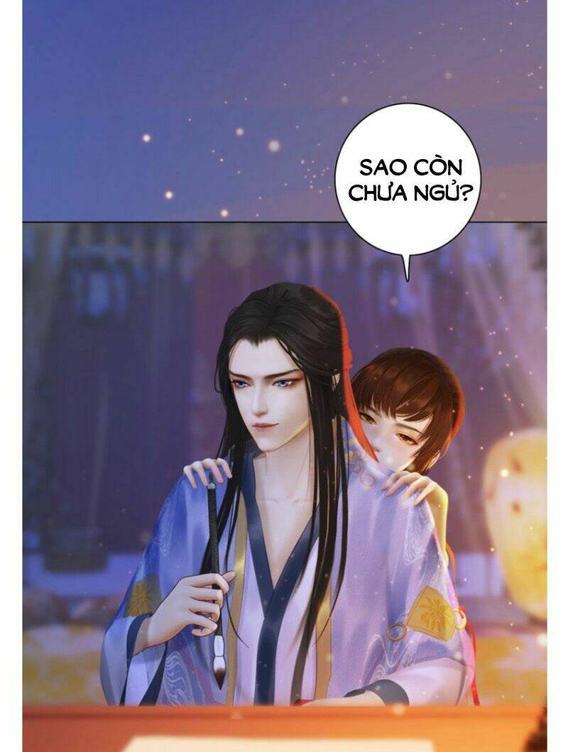 Chương 81 - Trang 6