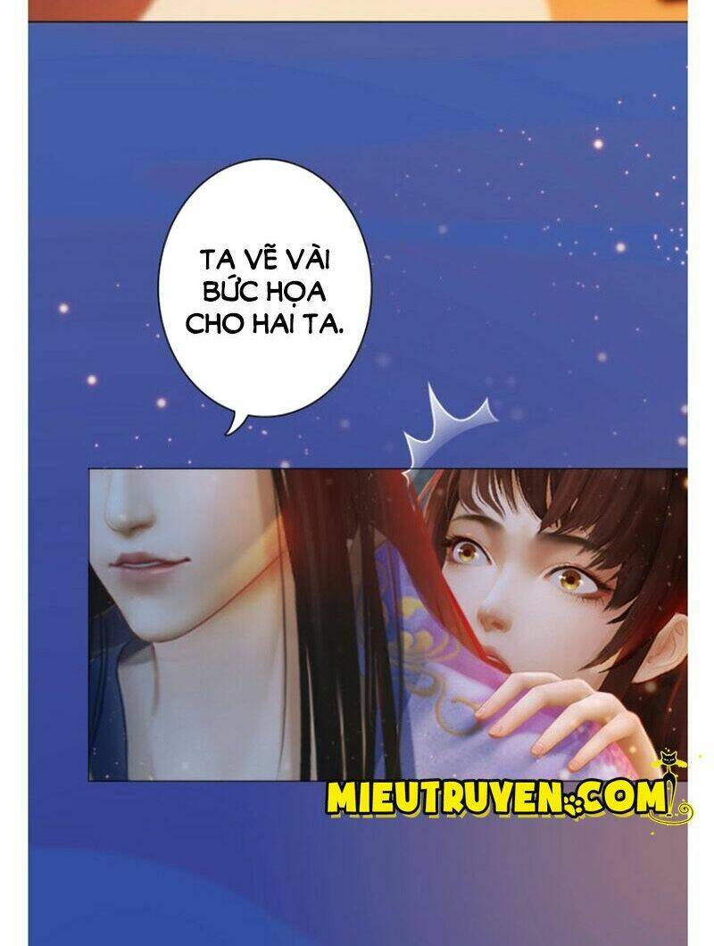 Chương 81 - Trang 7