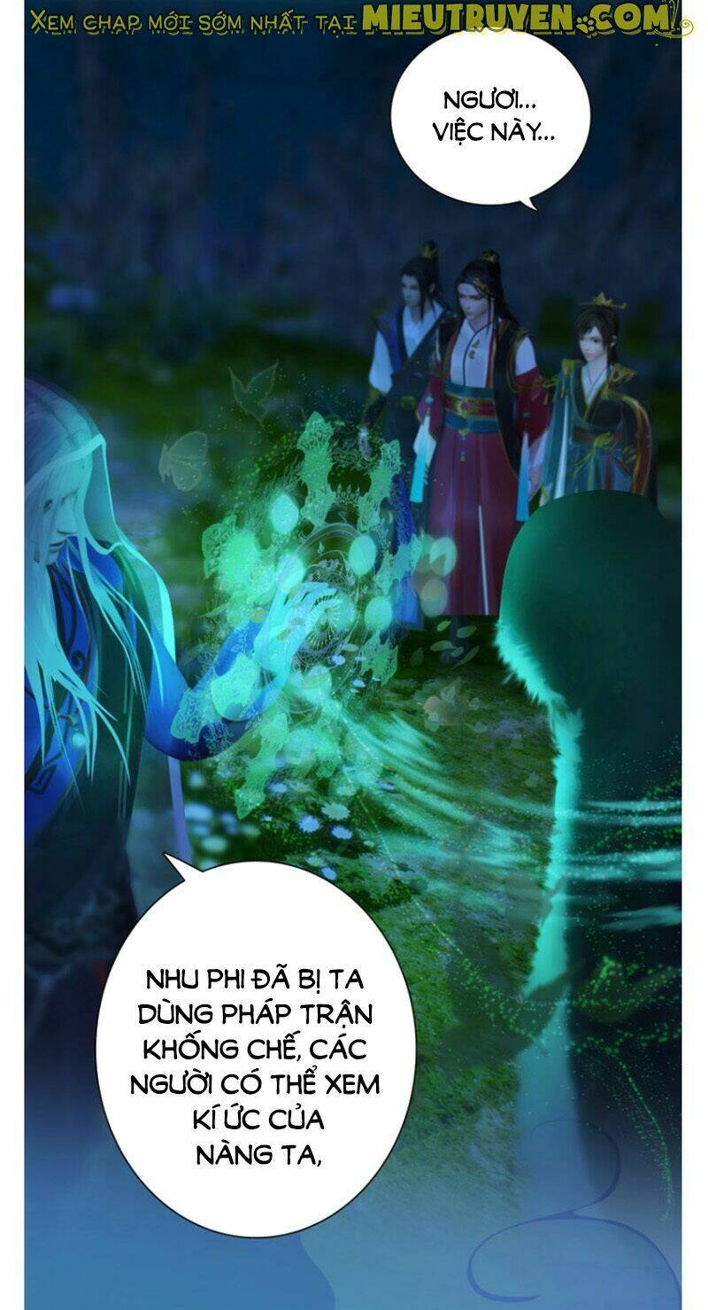 Chương 82 - Trang 18