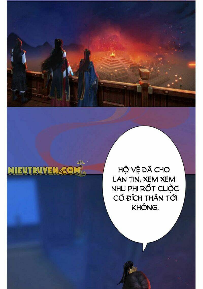 Chương 82 - Trang 3