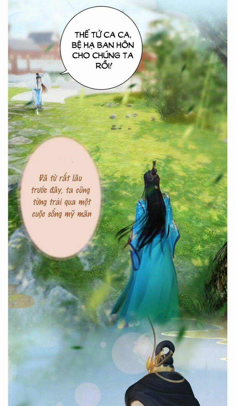 Chương 82 - Trang 24
