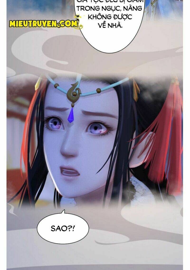 Chương 82 - Trang 29