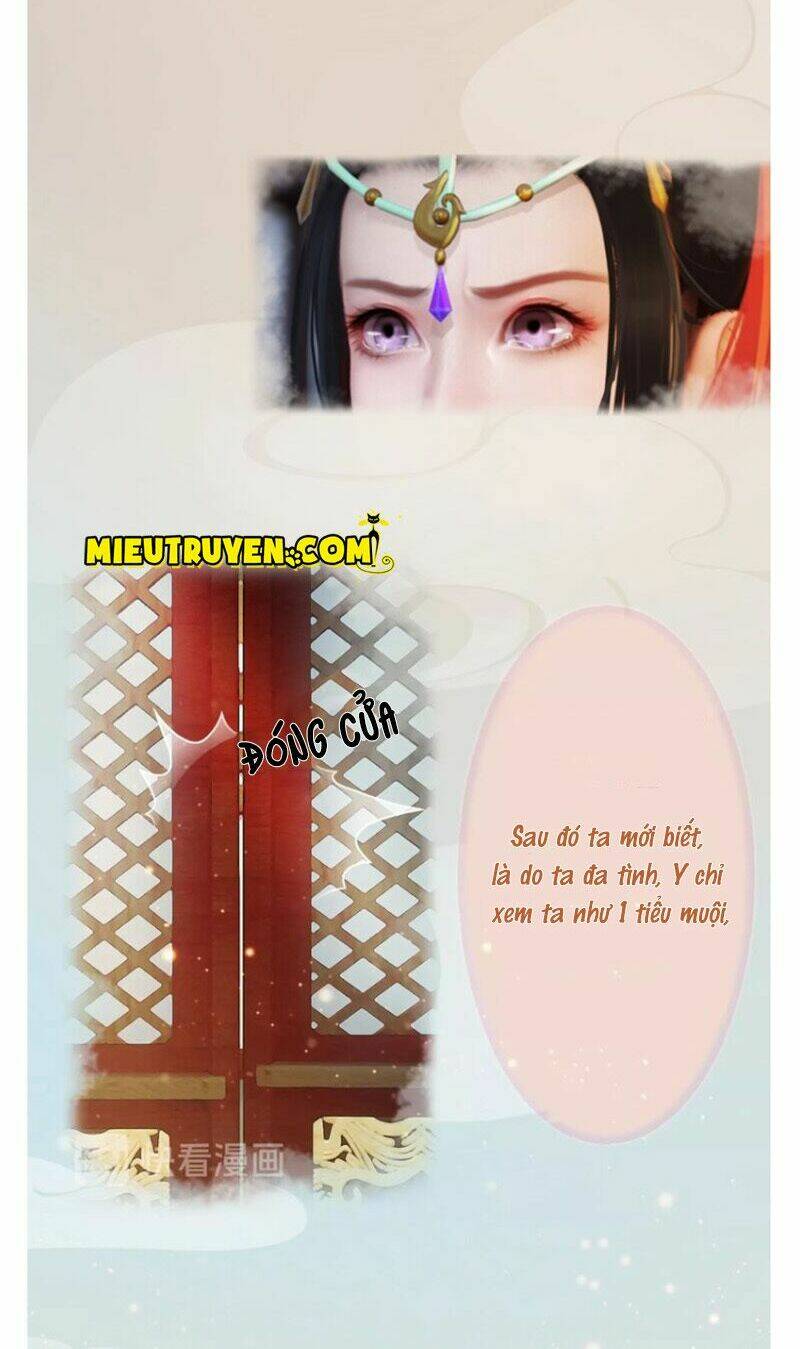 Chương 82 - Trang 31