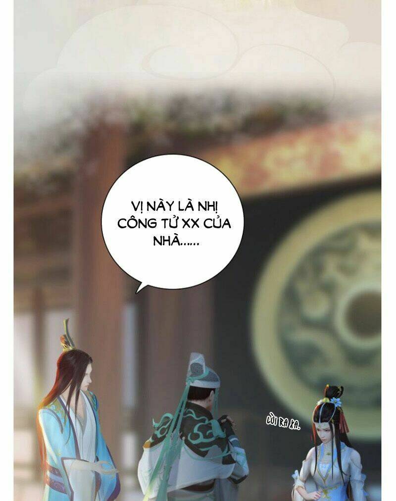 Chương 82 - Trang 35