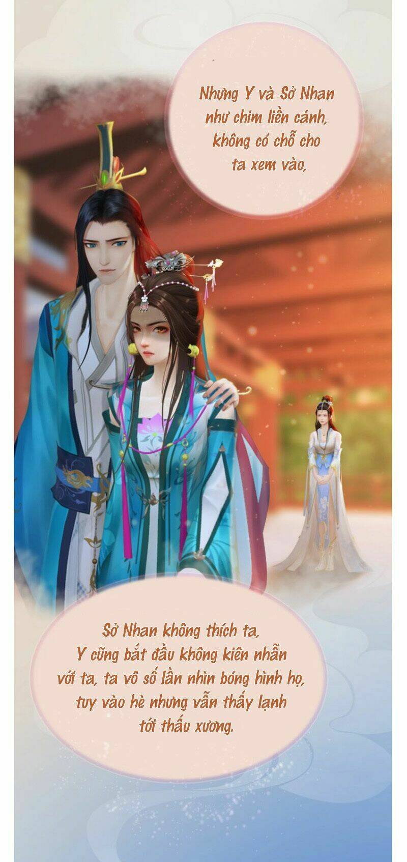 Chương 82 - Trang 37