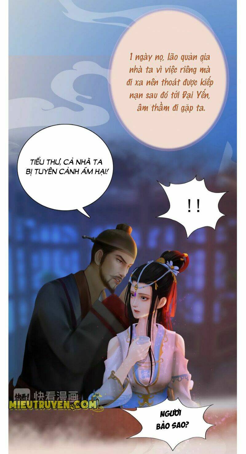 Chương 82 - Trang 38