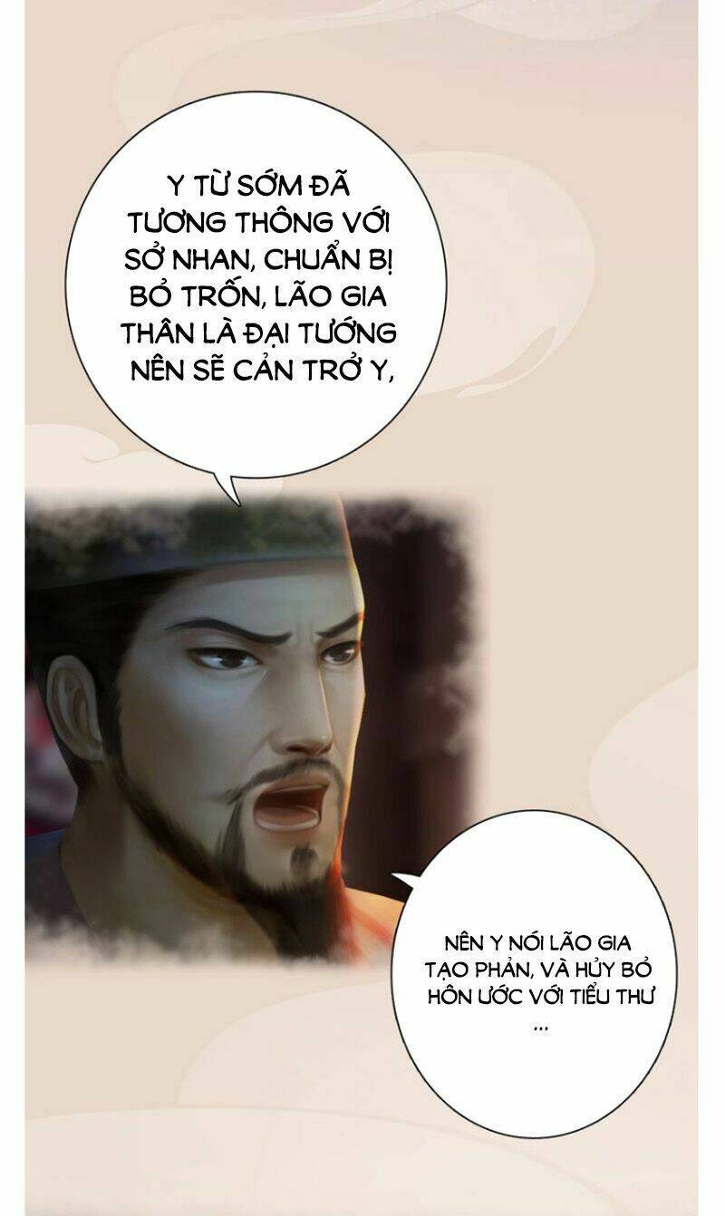 Chương 82 - Trang 39