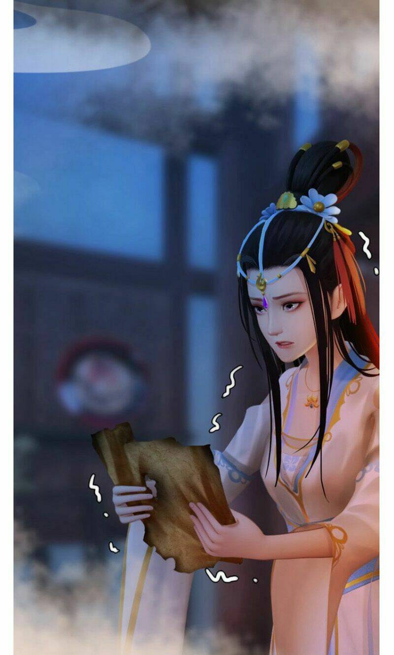 Chương 82 - Trang 41