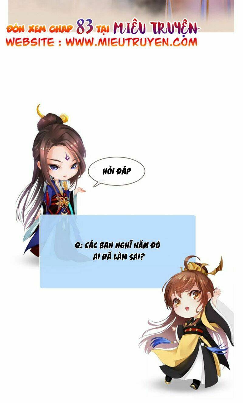 Chương 82 - Trang 42