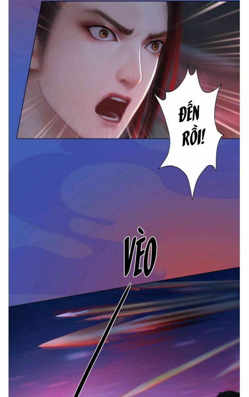 Chương 82 - Trang 8
