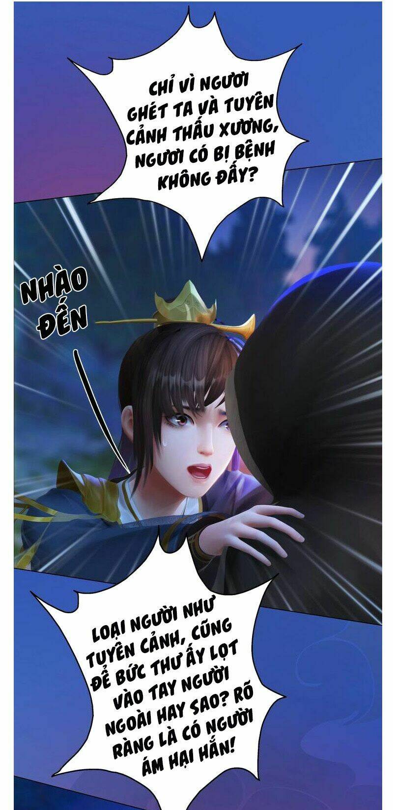 Trang 15