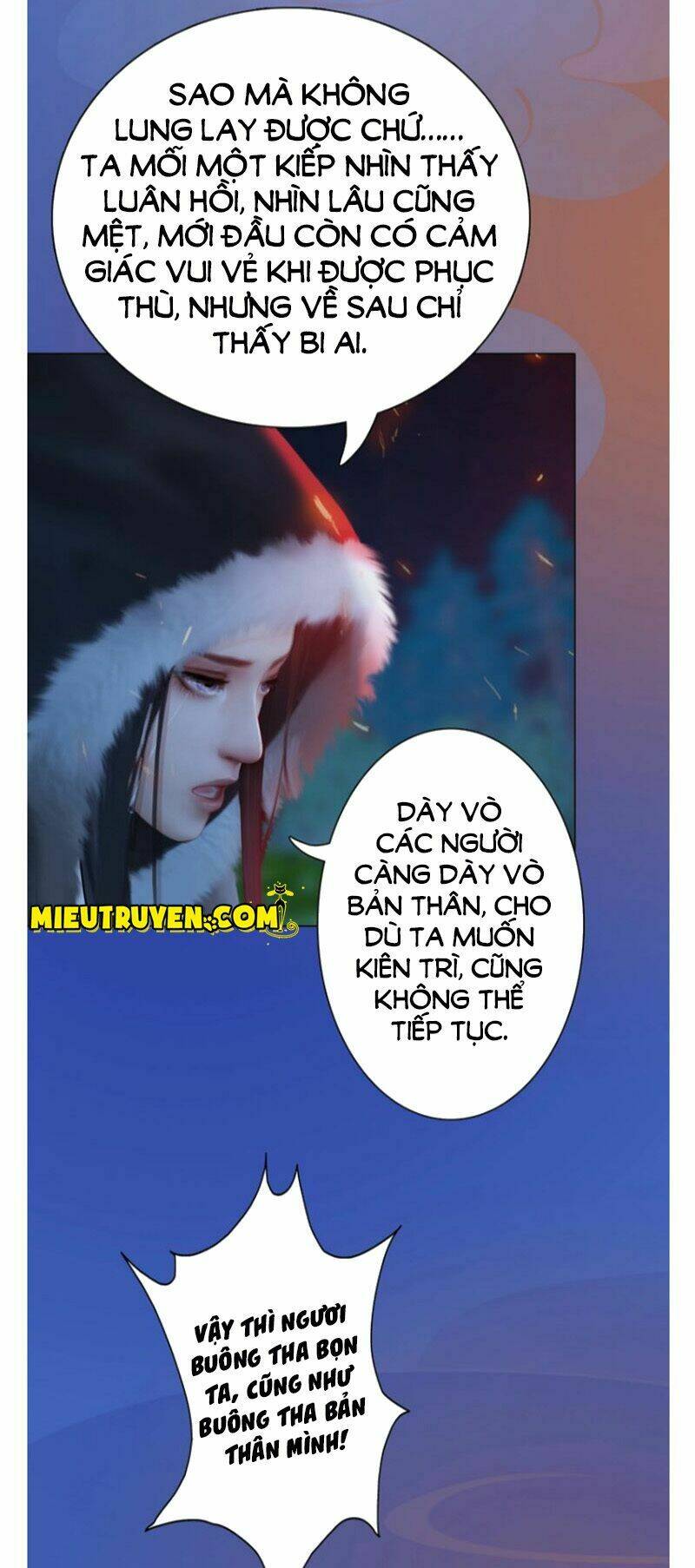 Trang 23