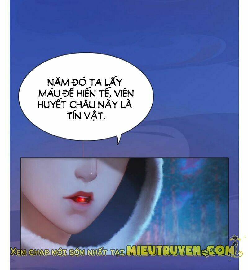 Trang 26