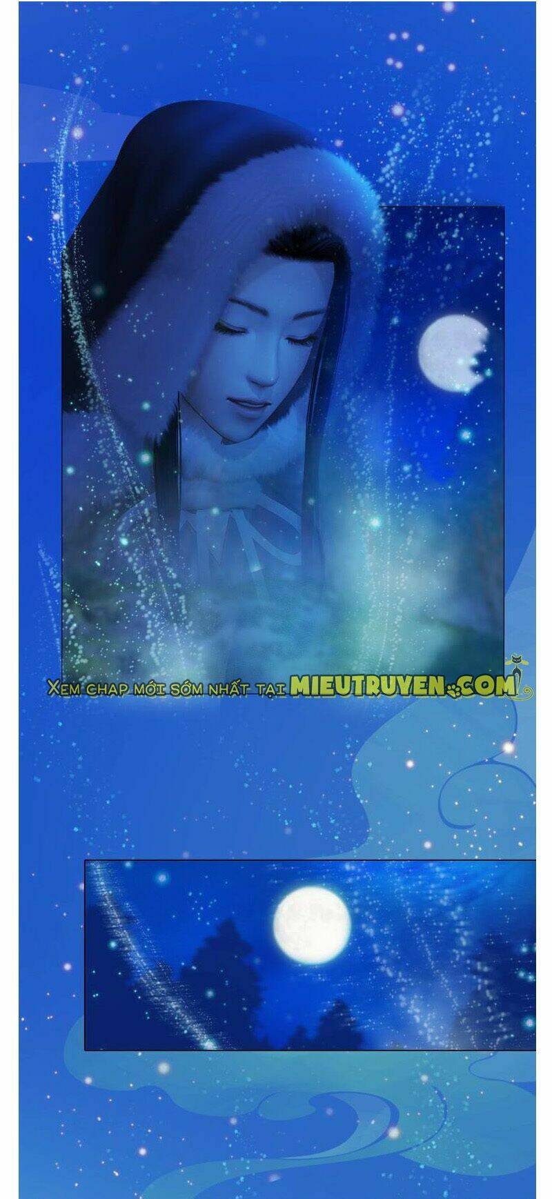 Trang 34