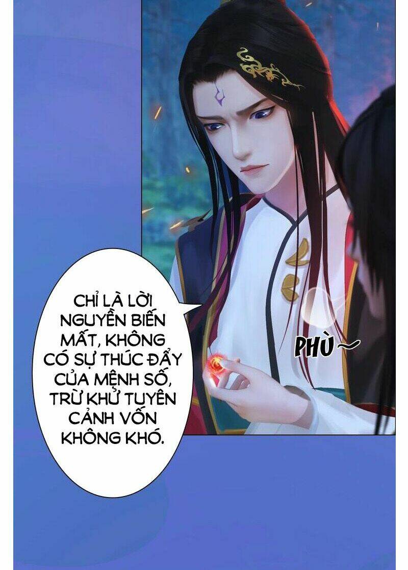 Trang 38