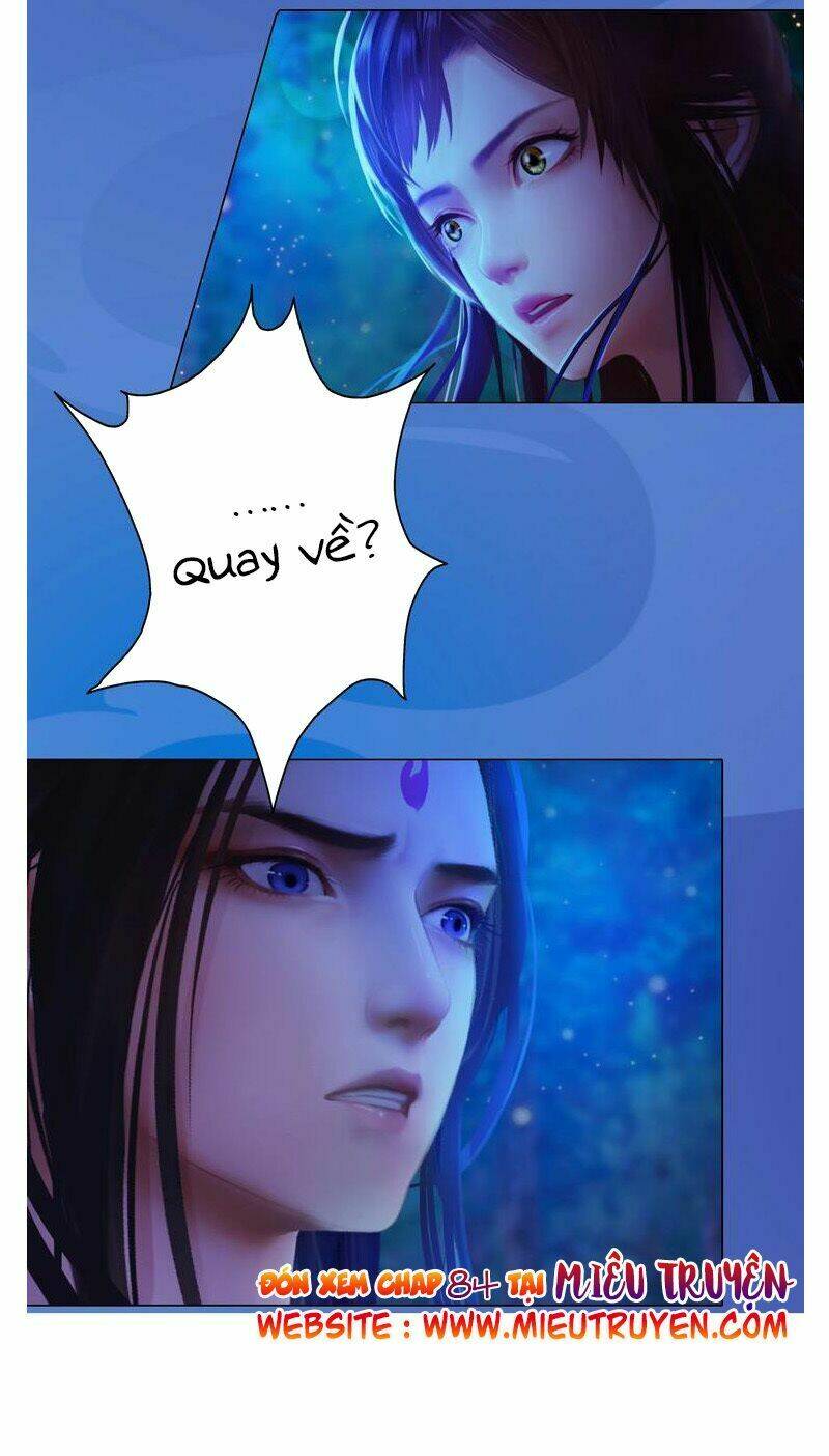 Trang 42