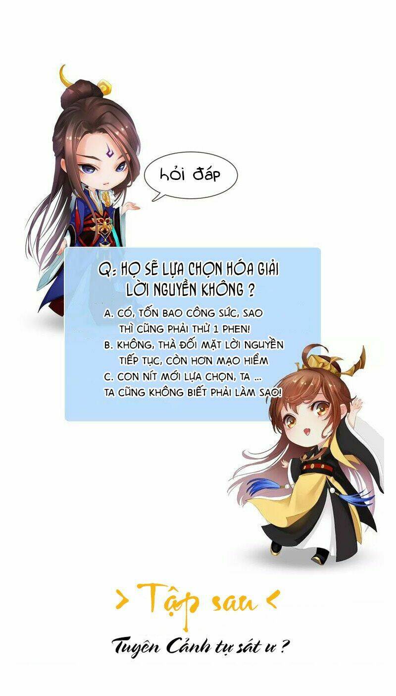 Trang 43