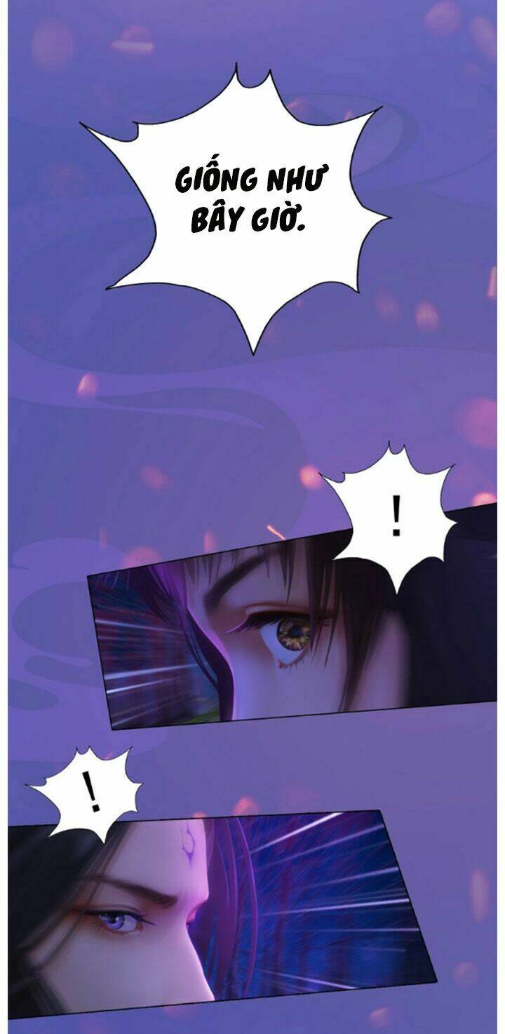 Chương 84 - Trang 12