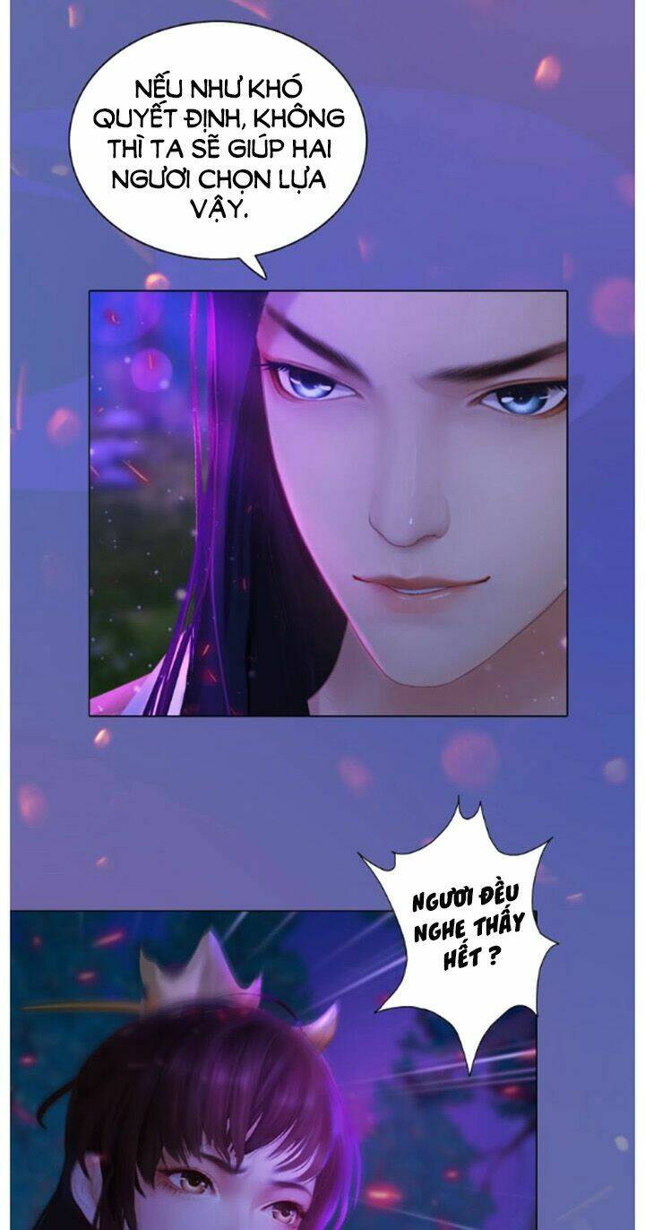 Chương 84 - Trang 14