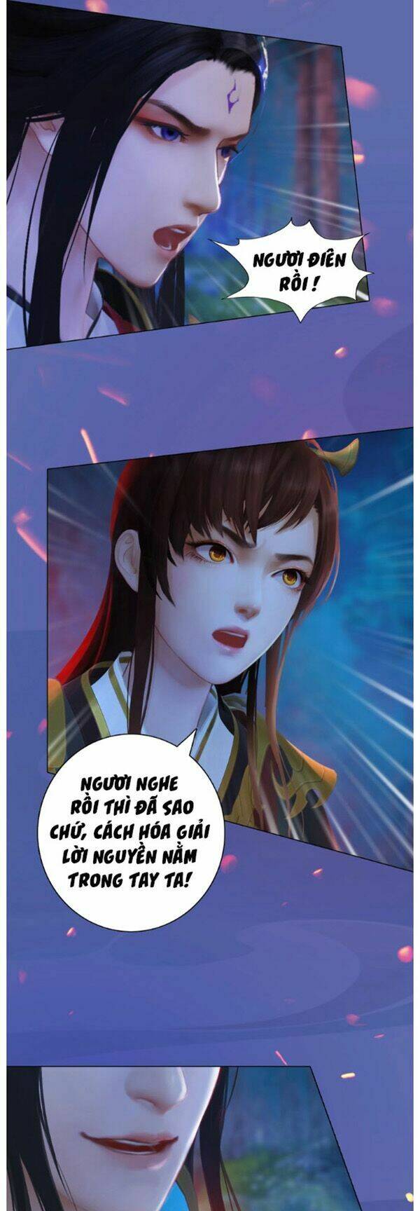 Chương 84 - Trang 18