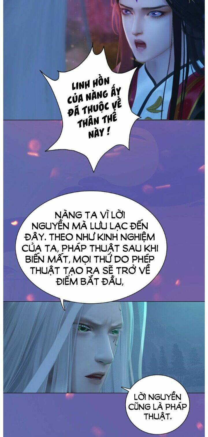 Chương 84 - Trang 3