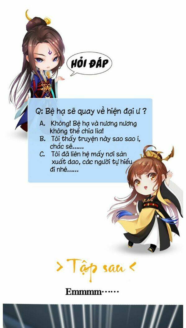 Chương 84 - Trang 26