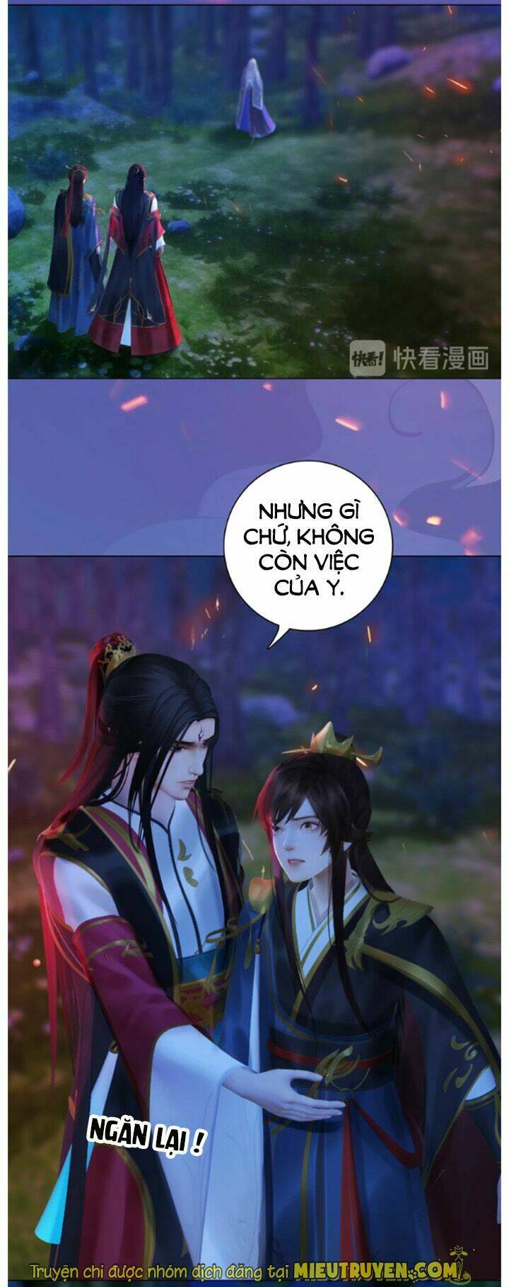 Chương 84 - Trang 7