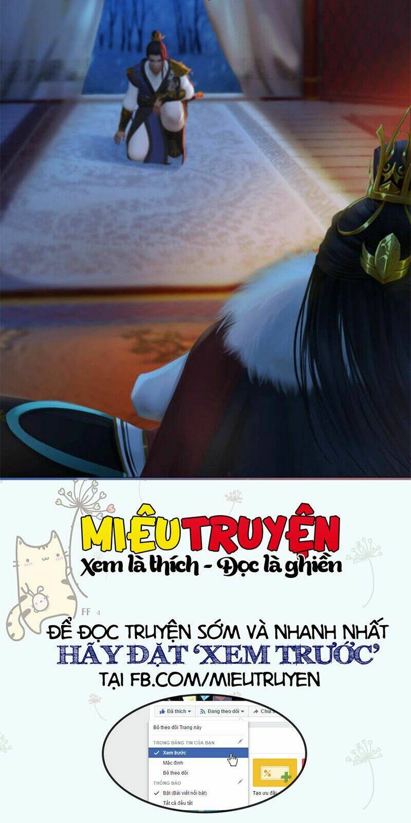 Trang 18