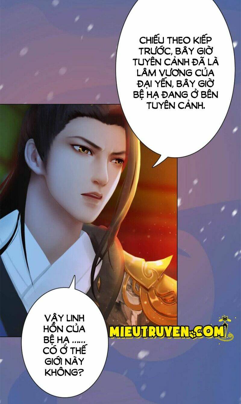 Trang 20