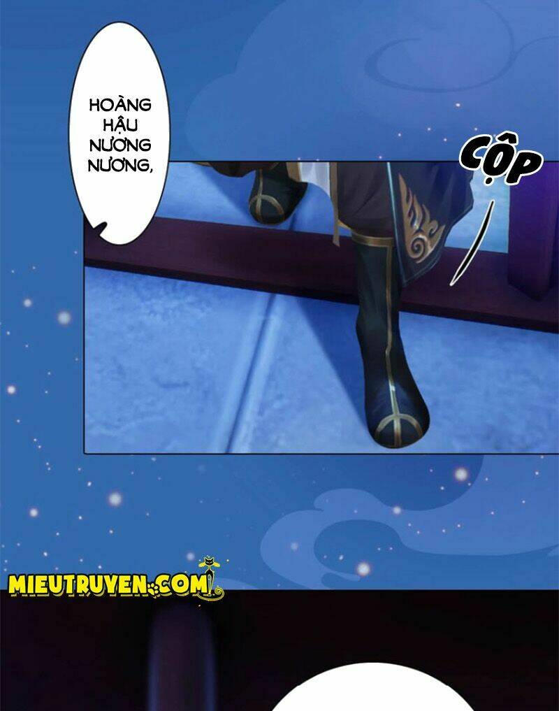 Trang 25