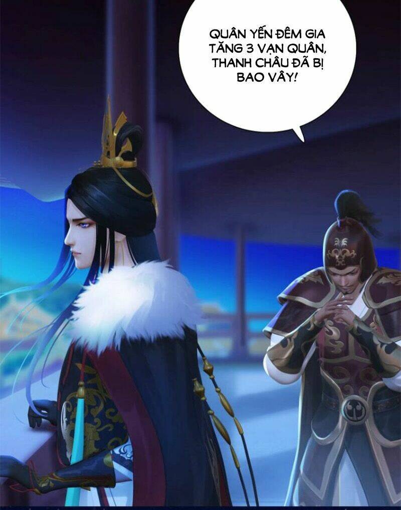 Trang 26