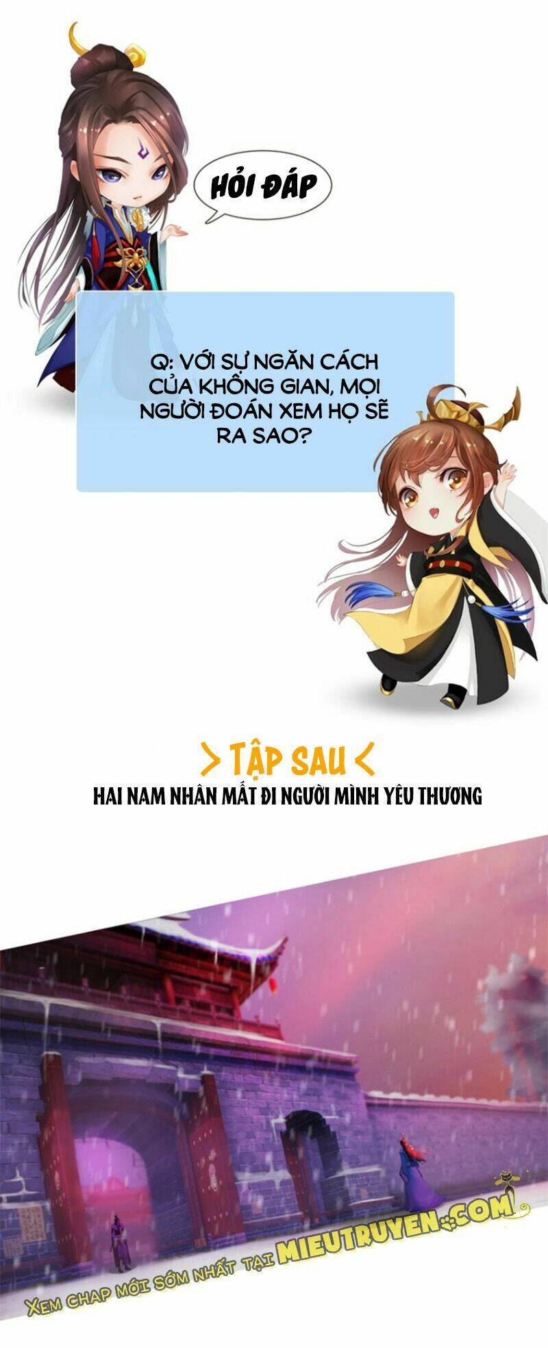 Trang 39