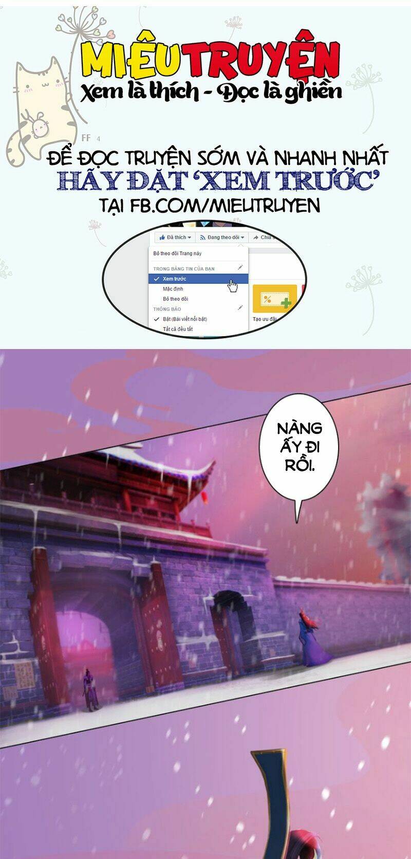 Chương 86 - Trang 20