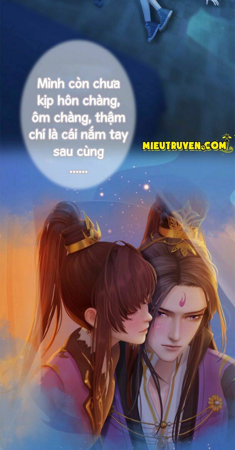 Chương 86 - Trang 3