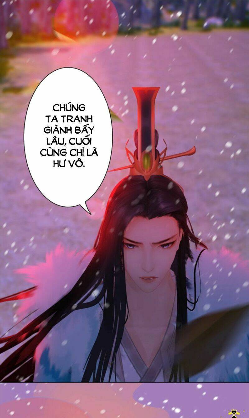 Chương 86 - Trang 22