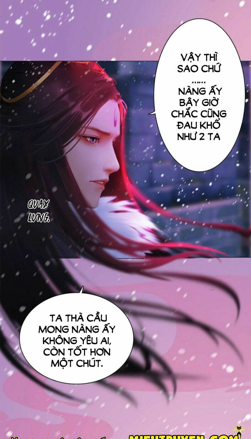 Chương 86 - Trang 24