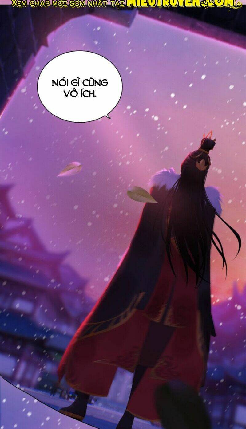 Chương 86 - Trang 25
