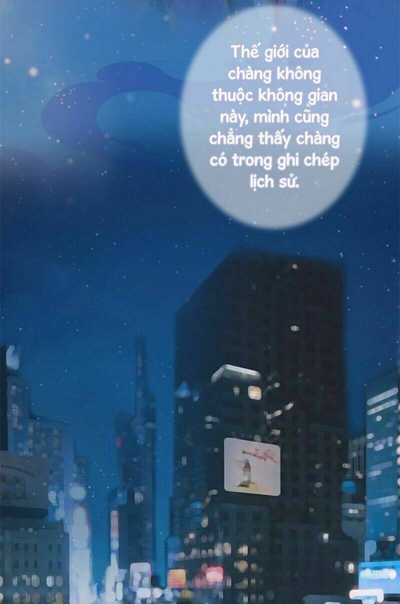 Chương 86 - Trang 4