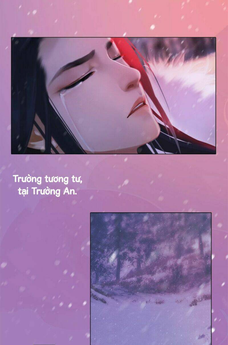 Chương 86 - Trang 32