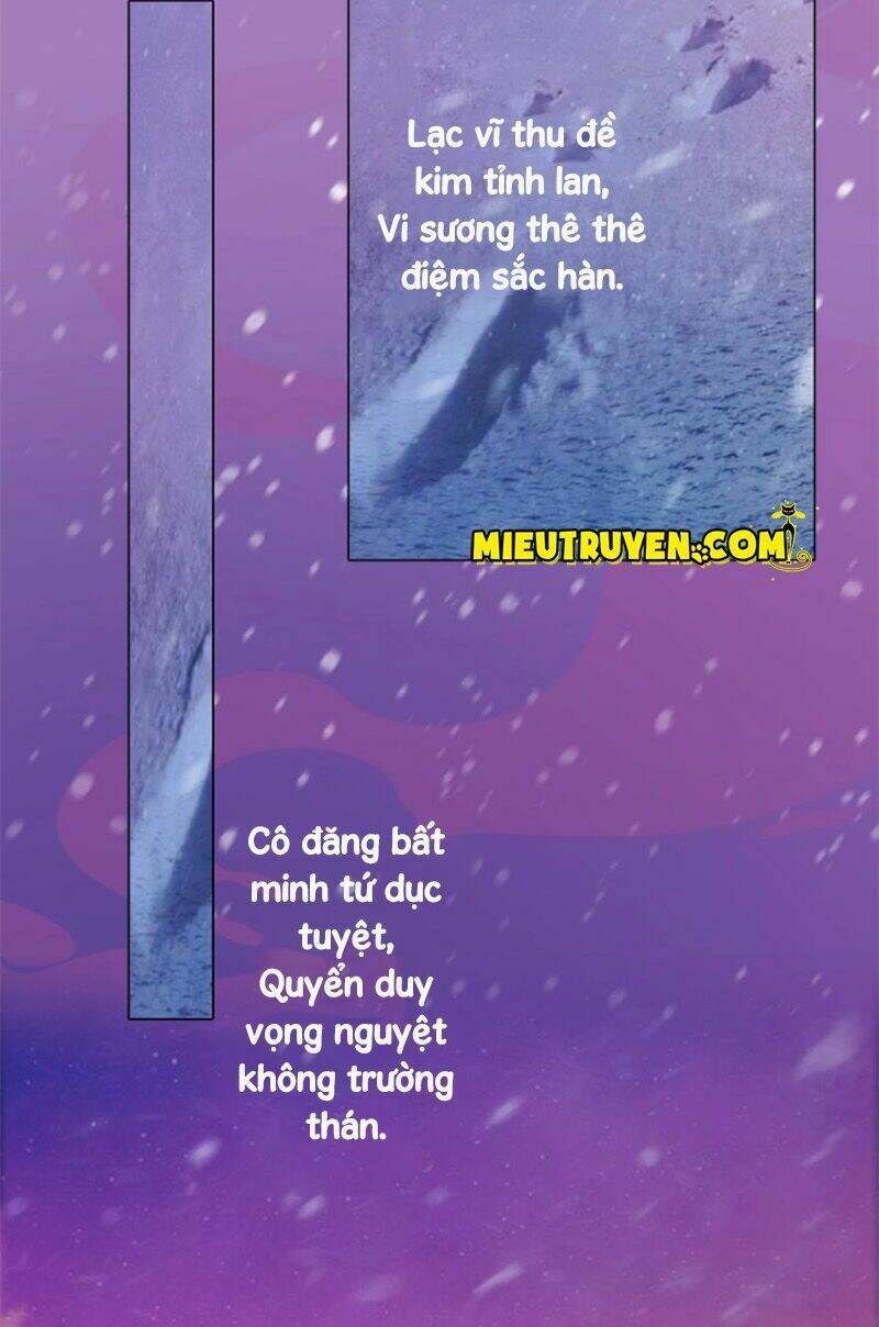 Chương 86 - Trang 33