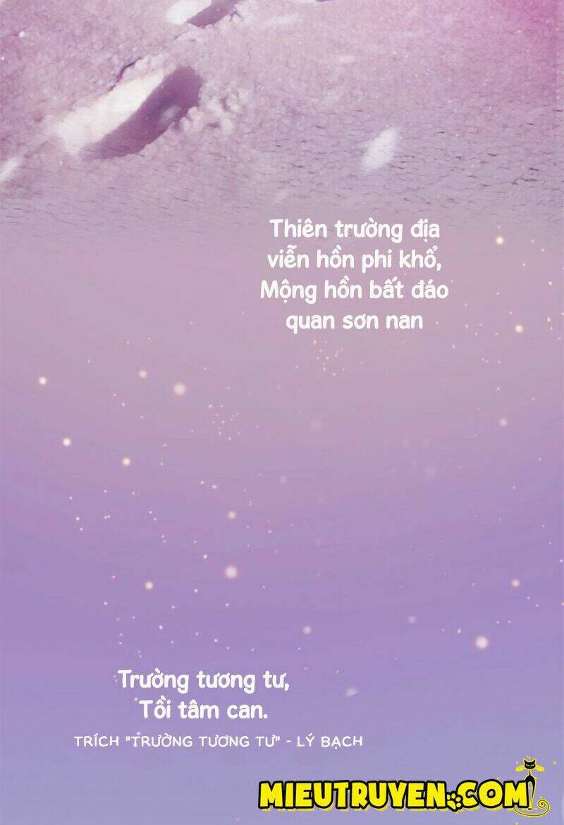 Chương 86 - Trang 35