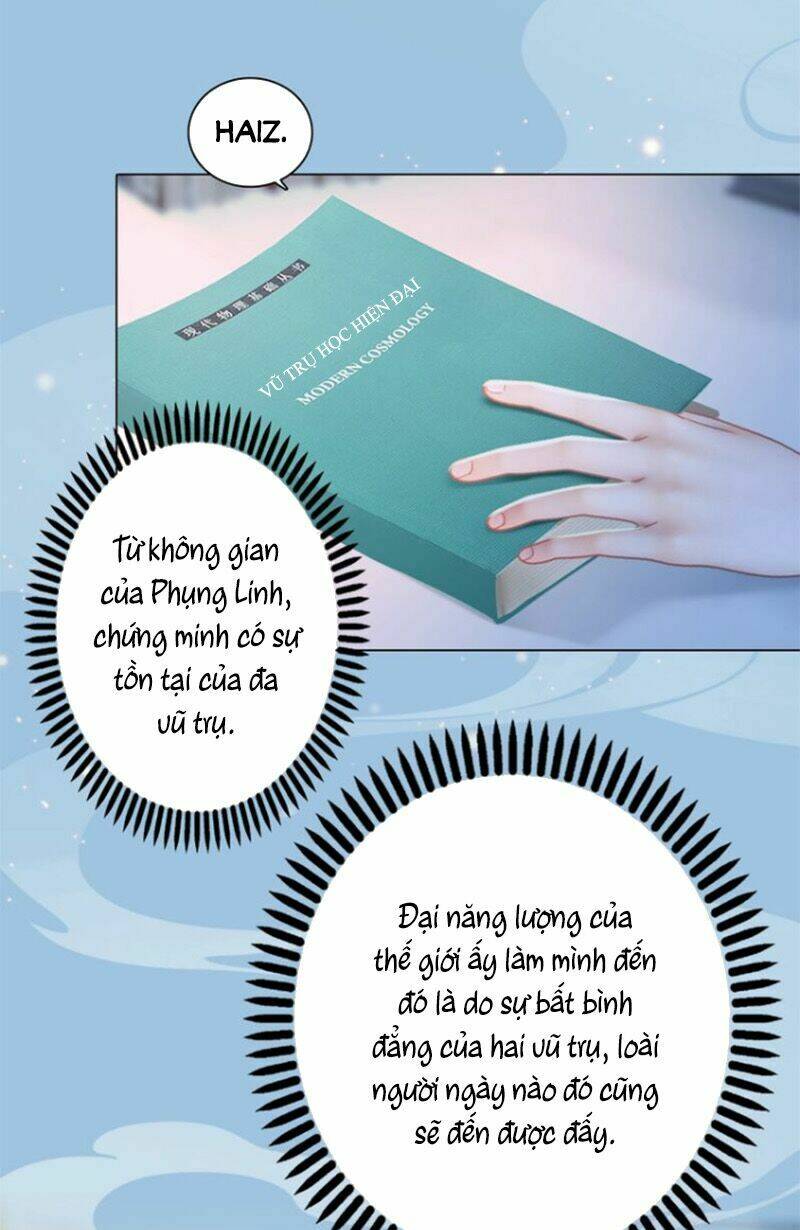 Chương 86 - Trang 38