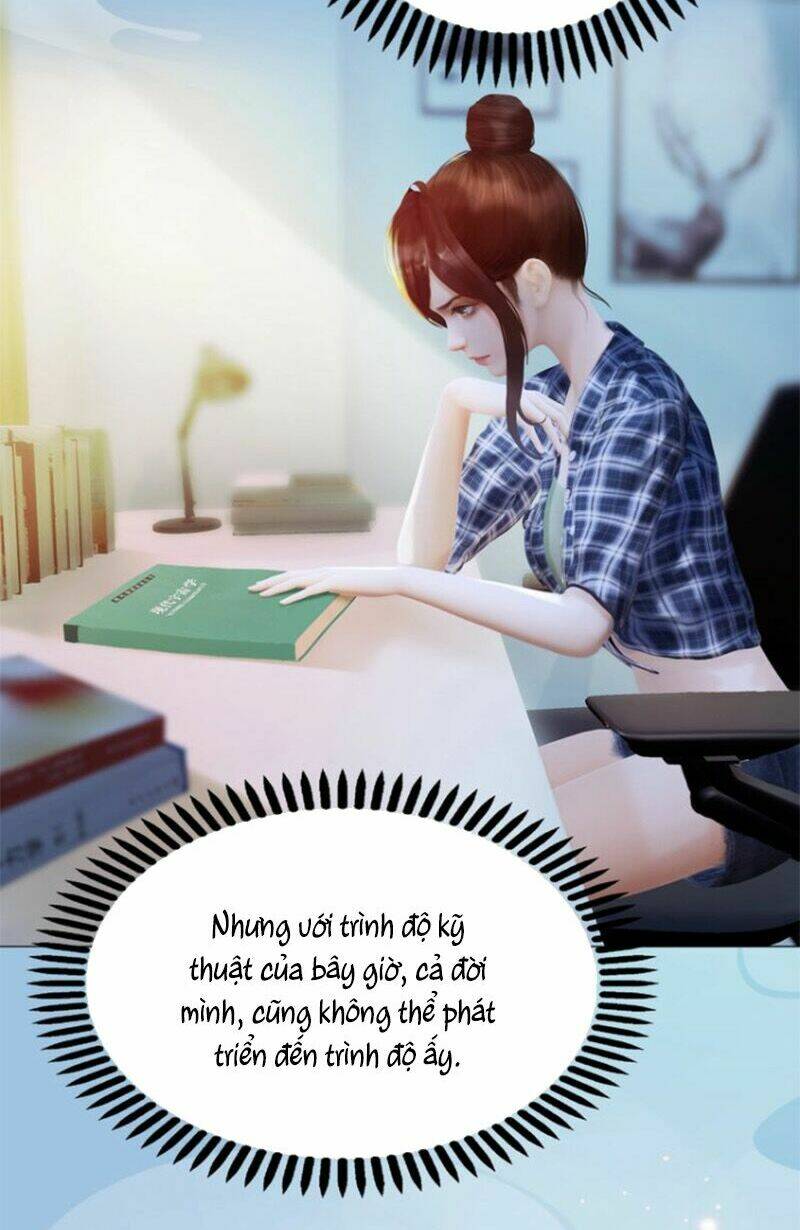 Chương 86 - Trang 39