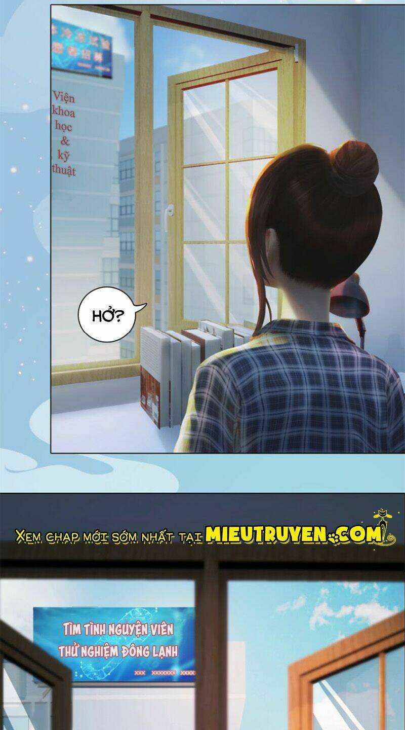 Chương 86 - Trang 40