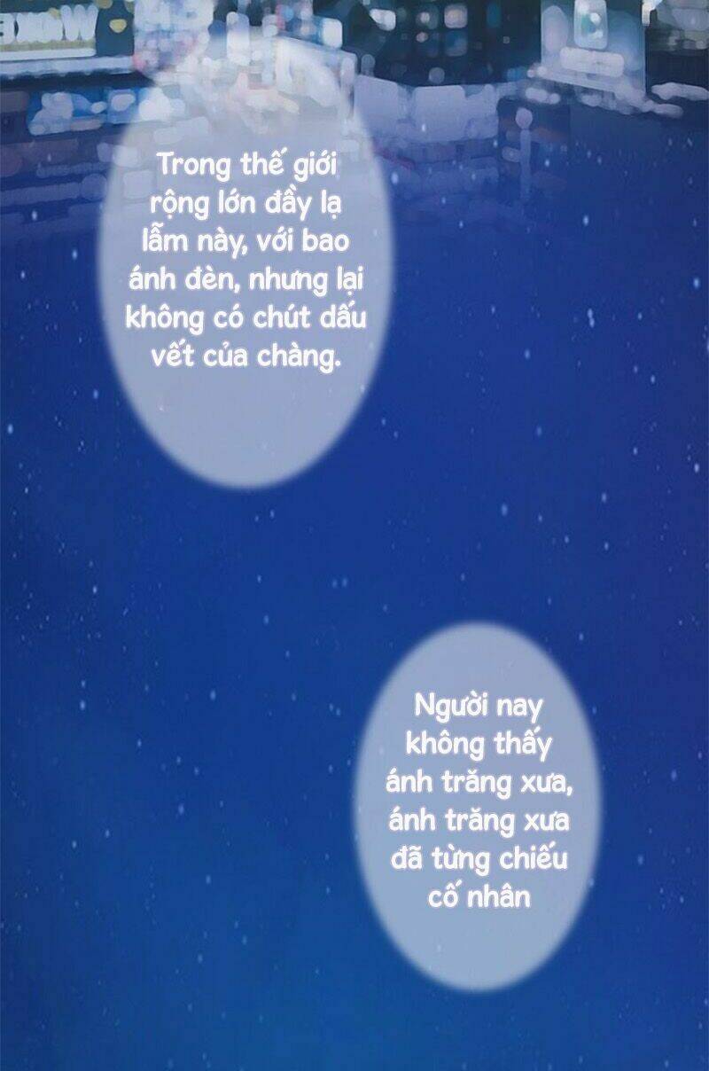 Chương 86 - Trang 5
