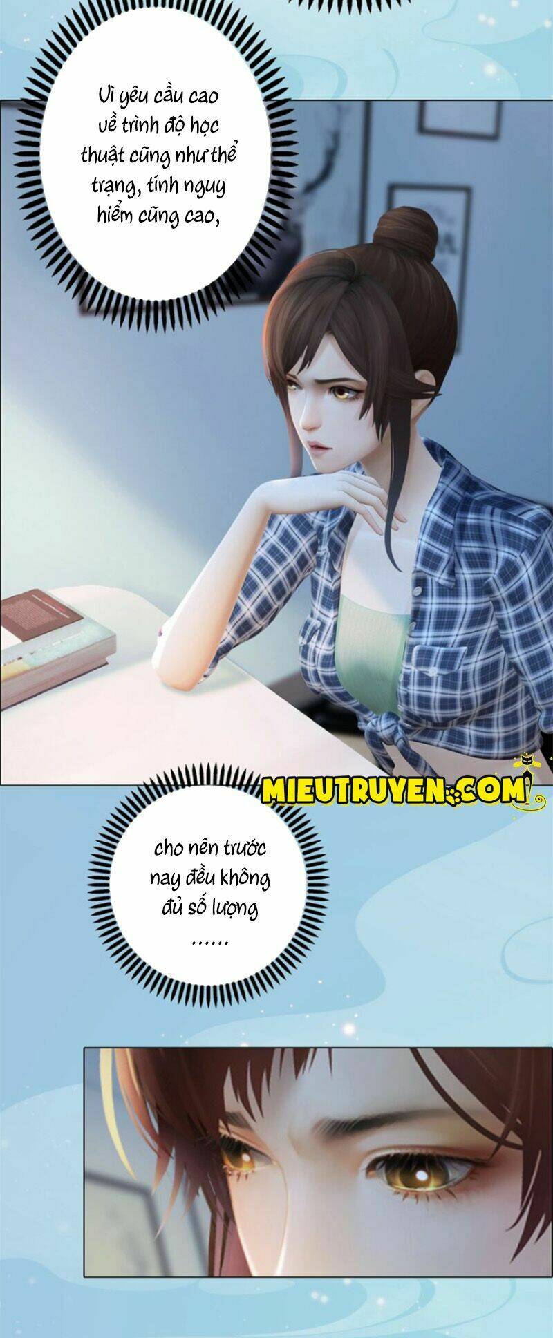 Chương 86 - Trang 42