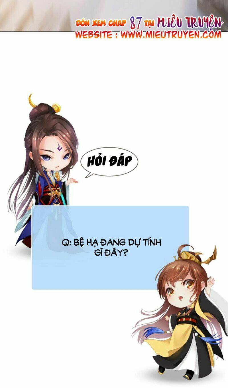 Chương 86 - Trang 44