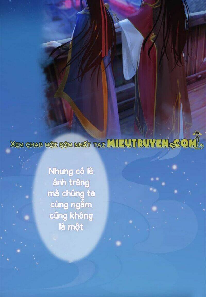 Chương 86 - Trang 7