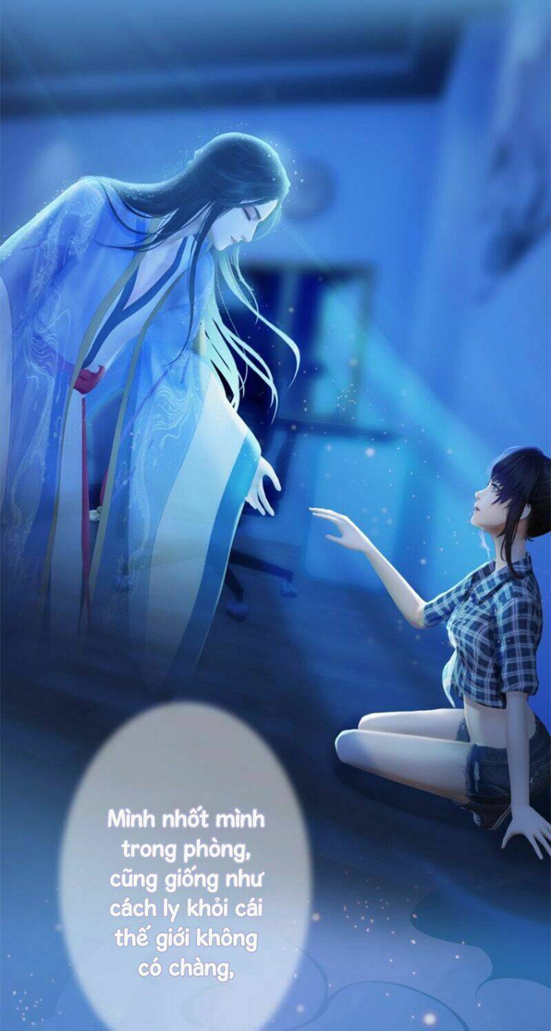 Chương 86 - Trang 8